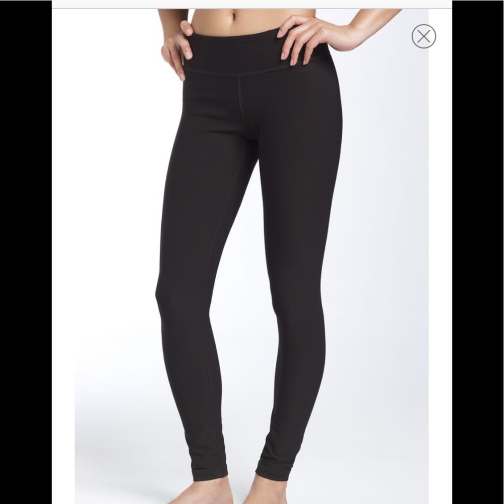 Zella Live in legging